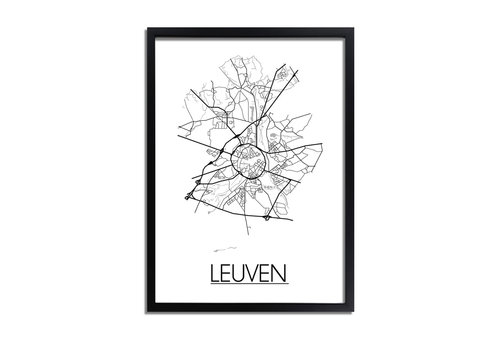 DesignClaud Scherpenheuvel Stadtplan-poster - Copy - Copy - Copy - Copy - Copy - Copy - Copy - Copy - Copy - Copy - Copy - Copy - Copy - Copy - Copy - Copy - Copy - Copy - Copy - Copy - Copy - Copy - Copy - Copy - Copy - Copy - Copy - Copy - Copy - Copy - Copy - Copy