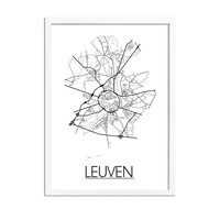 Scherpenheuvel Stadtplan-poster - Copy - Copy - Copy - Copy - Copy - Copy - Copy - Copy - Copy - Copy - Copy - Copy - Copy - Copy - Copy - Copy - Copy - Copy - Copy - Copy - Copy - Copy - Copy - Copy - Copy - Copy - Copy - Copy - Copy - Copy - Copy - Copy