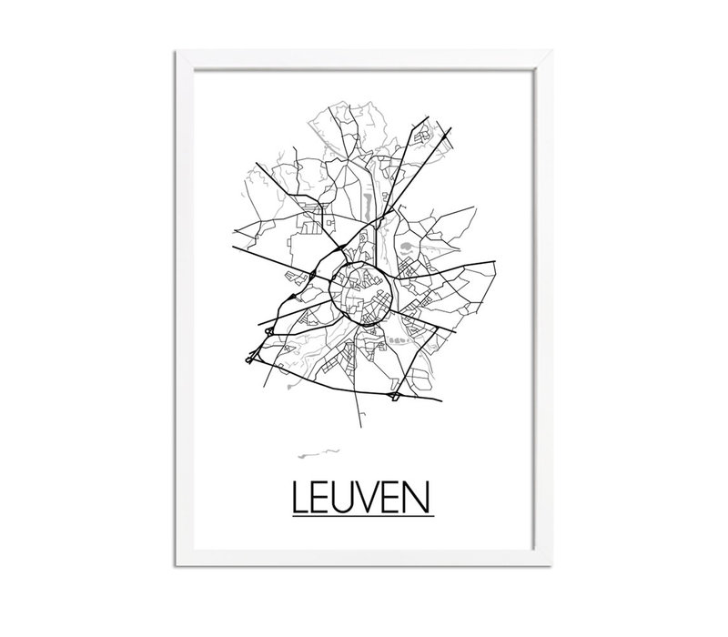 Scherpenheuvel Stadtplan-poster - Copy - Copy - Copy - Copy - Copy - Copy - Copy - Copy - Copy - Copy - Copy - Copy - Copy - Copy - Copy - Copy - Copy - Copy - Copy - Copy - Copy - Copy - Copy - Copy - Copy - Copy - Copy - Copy - Copy - Copy - Copy - Copy
