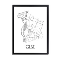 Scherpenheuvel Stadtplan-poster - Copy - Copy - Copy - Copy - Copy - Copy - Copy - Copy - Copy - Copy - Copy - Copy - Copy - Copy - Copy - Copy - Copy - Copy - Copy - Copy - Copy - Copy - Copy - Copy - Copy - Copy - Copy - Copy - Copy - Copy - Copy - Copy