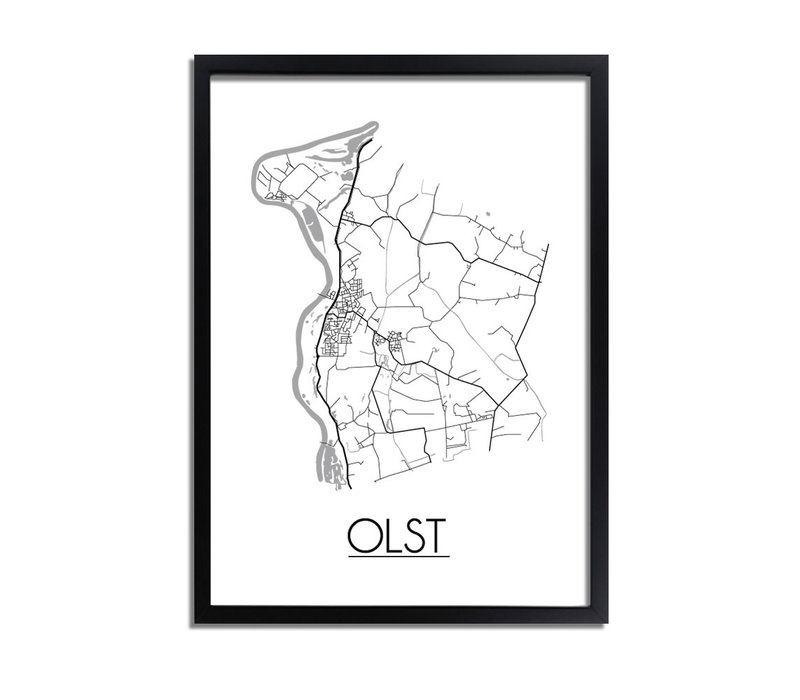 Scherpenheuvel Stadtplan-poster - Copy - Copy - Copy - Copy - Copy - Copy - Copy - Copy - Copy - Copy - Copy - Copy - Copy - Copy - Copy - Copy - Copy - Copy - Copy - Copy - Copy - Copy - Copy - Copy - Copy - Copy - Copy - Copy - Copy - Copy - Copy - Copy