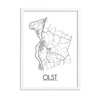 Scherpenheuvel Stadtplan-poster - Copy - Copy - Copy - Copy - Copy - Copy - Copy - Copy - Copy - Copy - Copy - Copy - Copy - Copy - Copy - Copy - Copy - Copy - Copy - Copy - Copy - Copy - Copy - Copy - Copy - Copy - Copy - Copy - Copy - Copy - Copy - Copy