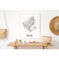 Scherpenheuvel Stadtplan-poster - Copy - Copy - Copy - Copy - Copy - Copy - Copy - Copy - Copy - Copy - Copy - Copy - Copy - Copy - Copy - Copy - Copy - Copy - Copy - Copy - Copy - Copy - Copy - Copy - Copy - Copy - Copy - Copy - Copy - Copy - Copy - Copy