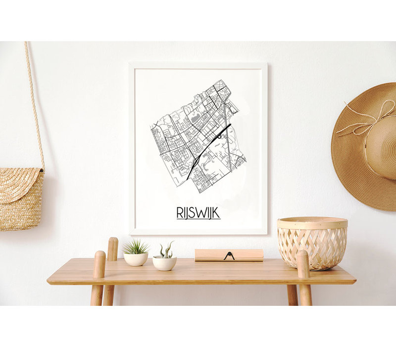 Scherpenheuvel Stadtplan-poster - Copy - Copy - Copy - Copy - Copy - Copy - Copy - Copy - Copy - Copy - Copy - Copy - Copy - Copy - Copy - Copy - Copy - Copy - Copy - Copy - Copy - Copy - Copy - Copy - Copy - Copy - Copy - Copy - Copy - Copy - Copy - Copy