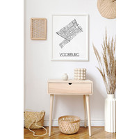 Scherpenheuvel Stadtplan-poster - Copy - Copy - Copy - Copy - Copy - Copy - Copy - Copy - Copy - Copy - Copy - Copy - Copy - Copy - Copy - Copy - Copy - Copy - Copy - Copy - Copy - Copy - Copy - Copy - Copy - Copy - Copy - Copy - Copy - Copy - Copy - Copy