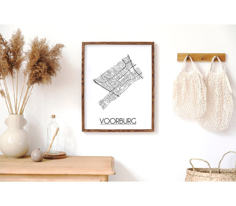 Scherpenheuvel Stadtplan-poster - Copy - Copy - Copy - Copy - Copy - Copy - Copy - Copy - Copy - Copy - Copy - Copy - Copy - Copy - Copy - Copy - Copy - Copy - Copy - Copy - Copy - Copy - Copy - Copy - Copy - Copy - Copy - Copy - Copy - Copy - Copy - Copy