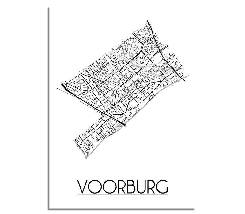 Scherpenheuvel Stadtplan-poster - Copy - Copy - Copy - Copy - Copy - Copy - Copy - Copy - Copy - Copy - Copy - Copy - Copy - Copy - Copy - Copy - Copy - Copy - Copy - Copy - Copy - Copy - Copy - Copy - Copy - Copy - Copy - Copy - Copy - Copy - Copy - Copy