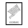 DesignClaud Scherpenheuvel Stadtplan-poster - Copy - Copy - Copy - Copy - Copy - Copy - Copy - Copy - Copy - Copy - Copy - Copy - Copy - Copy - Copy - Copy - Copy - Copy - Copy - Copy - Copy - Copy - Copy - Copy - Copy - Copy - Copy - Copy - Copy - Copy - Copy - Copy