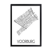 Scherpenheuvel Stadtplan-poster - Copy - Copy - Copy - Copy - Copy - Copy - Copy - Copy - Copy - Copy - Copy - Copy - Copy - Copy - Copy - Copy - Copy - Copy - Copy - Copy - Copy - Copy - Copy - Copy - Copy - Copy - Copy - Copy - Copy - Copy - Copy - Copy
