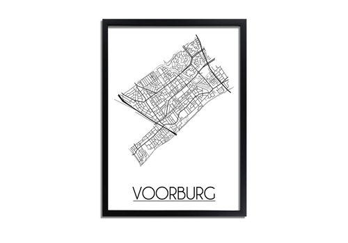 DesignClaud Scherpenheuvel Stadtplan-poster - Copy - Copy - Copy - Copy - Copy - Copy - Copy - Copy - Copy - Copy - Copy - Copy - Copy - Copy - Copy - Copy - Copy - Copy - Copy - Copy - Copy - Copy - Copy - Copy - Copy - Copy - Copy - Copy - Copy - Copy - Copy - Copy