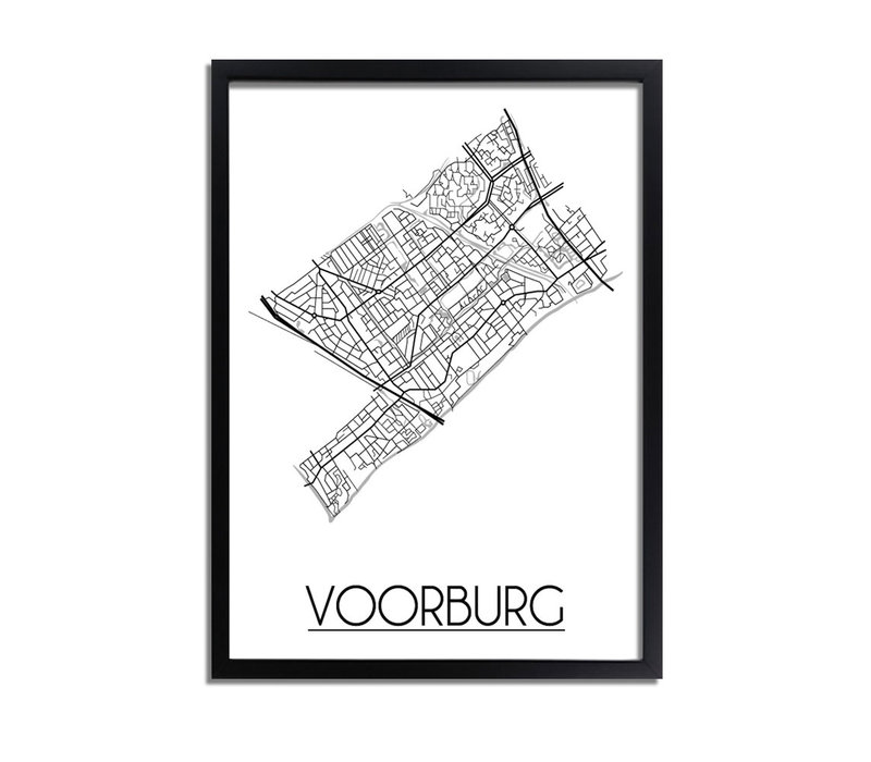 Scherpenheuvel Stadtplan-poster - Copy - Copy - Copy - Copy - Copy - Copy - Copy - Copy - Copy - Copy - Copy - Copy - Copy - Copy - Copy - Copy - Copy - Copy - Copy - Copy - Copy - Copy - Copy - Copy - Copy - Copy - Copy - Copy - Copy - Copy - Copy - Copy