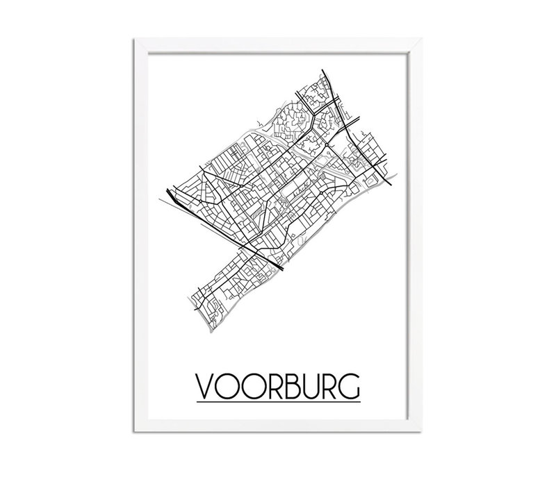 Scherpenheuvel Stadtplan-poster - Copy - Copy - Copy - Copy - Copy - Copy - Copy - Copy - Copy - Copy - Copy - Copy - Copy - Copy - Copy - Copy - Copy - Copy - Copy - Copy - Copy - Copy - Copy - Copy - Copy - Copy - Copy - Copy - Copy - Copy - Copy - Copy
