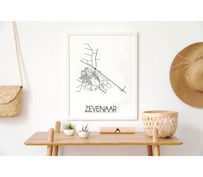 Scherpenheuvel Stadtplan-poster - Copy - Copy - Copy - Copy - Copy - Copy - Copy - Copy - Copy - Copy - Copy - Copy - Copy - Copy - Copy - Copy - Copy - Copy - Copy - Copy - Copy - Copy - Copy - Copy - Copy - Copy - Copy - Copy - Copy - Copy - Copy - Copy