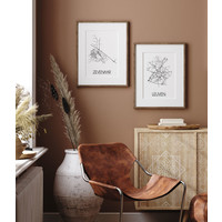Scherpenheuvel Stadtplan-poster - Copy - Copy - Copy - Copy - Copy - Copy - Copy - Copy - Copy - Copy - Copy - Copy - Copy - Copy - Copy - Copy - Copy - Copy - Copy - Copy - Copy - Copy - Copy - Copy - Copy - Copy - Copy - Copy - Copy - Copy - Copy - Copy