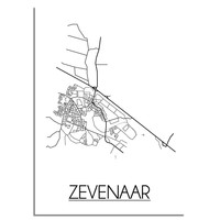 Scherpenheuvel Stadtplan-poster - Copy - Copy - Copy - Copy - Copy - Copy - Copy - Copy - Copy - Copy - Copy - Copy - Copy - Copy - Copy - Copy - Copy - Copy - Copy - Copy - Copy - Copy - Copy - Copy - Copy - Copy - Copy - Copy - Copy - Copy - Copy - Copy