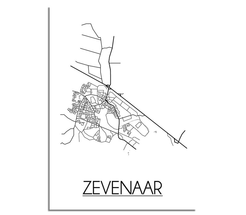 Scherpenheuvel Stadtplan-poster - Copy - Copy - Copy - Copy - Copy - Copy - Copy - Copy - Copy - Copy - Copy - Copy - Copy - Copy - Copy - Copy - Copy - Copy - Copy - Copy - Copy - Copy - Copy - Copy - Copy - Copy - Copy - Copy - Copy - Copy - Copy - Copy