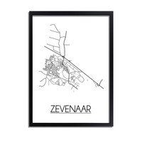 Scherpenheuvel Stadtplan-poster - Copy - Copy - Copy - Copy - Copy - Copy - Copy - Copy - Copy - Copy - Copy - Copy - Copy - Copy - Copy - Copy - Copy - Copy - Copy - Copy - Copy - Copy - Copy - Copy - Copy - Copy - Copy - Copy - Copy - Copy - Copy - Copy