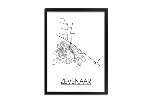 DesignClaud Scherpenheuvel Stadtplan-poster - Copy - Copy - Copy - Copy - Copy - Copy - Copy - Copy - Copy - Copy - Copy - Copy - Copy - Copy - Copy - Copy - Copy - Copy - Copy - Copy - Copy - Copy - Copy - Copy - Copy - Copy - Copy - Copy - Copy - Copy - Copy - Copy