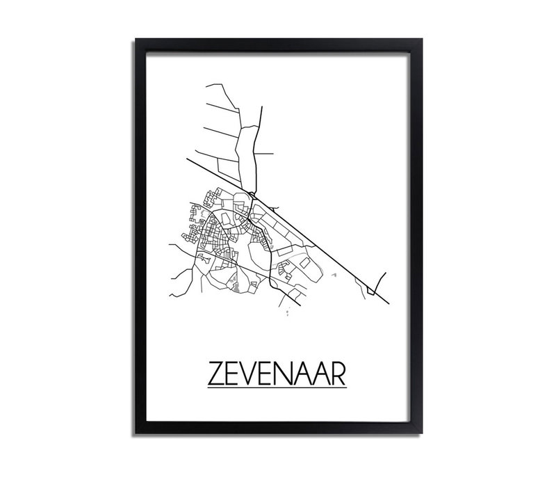 Scherpenheuvel Stadtplan-poster - Copy - Copy - Copy - Copy - Copy - Copy - Copy - Copy - Copy - Copy - Copy - Copy - Copy - Copy - Copy - Copy - Copy - Copy - Copy - Copy - Copy - Copy - Copy - Copy - Copy - Copy - Copy - Copy - Copy - Copy - Copy - Copy