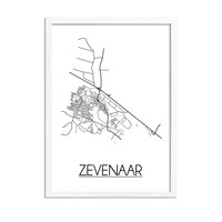 Scherpenheuvel Stadtplan-poster - Copy - Copy - Copy - Copy - Copy - Copy - Copy - Copy - Copy - Copy - Copy - Copy - Copy - Copy - Copy - Copy - Copy - Copy - Copy - Copy - Copy - Copy - Copy - Copy - Copy - Copy - Copy - Copy - Copy - Copy - Copy - Copy