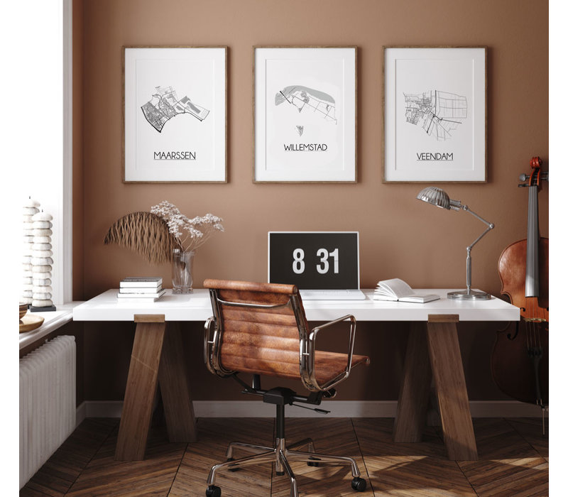 Scherpenheuvel Stadtplan-poster - Copy - Copy - Copy - Copy - Copy - Copy - Copy - Copy - Copy - Copy - Copy - Copy - Copy - Copy - Copy - Copy - Copy - Copy - Copy - Copy - Copy - Copy - Copy - Copy - Copy - Copy - Copy - Copy - Copy - Copy - Copy - Copy