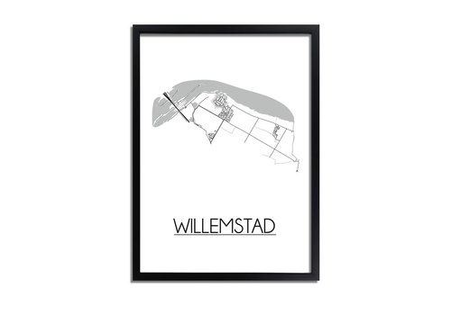 DesignClaud Scherpenheuvel Stadtplan-poster - Copy - Copy - Copy - Copy - Copy - Copy - Copy - Copy - Copy - Copy - Copy - Copy - Copy - Copy - Copy - Copy - Copy - Copy - Copy - Copy - Copy - Copy - Copy - Copy - Copy - Copy - Copy - Copy - Copy - Copy - Copy - Copy