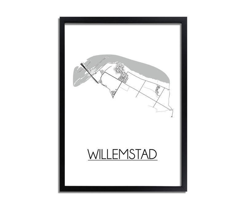 Scherpenheuvel Stadtplan-poster - Copy - Copy - Copy - Copy - Copy - Copy - Copy - Copy - Copy - Copy - Copy - Copy - Copy - Copy - Copy - Copy - Copy - Copy - Copy - Copy - Copy - Copy - Copy - Copy - Copy - Copy - Copy - Copy - Copy - Copy - Copy - Copy