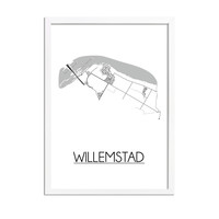 Scherpenheuvel Stadtplan-poster - Copy - Copy - Copy - Copy - Copy - Copy - Copy - Copy - Copy - Copy - Copy - Copy - Copy - Copy - Copy - Copy - Copy - Copy - Copy - Copy - Copy - Copy - Copy - Copy - Copy - Copy - Copy - Copy - Copy - Copy - Copy - Copy