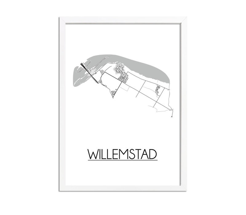 Scherpenheuvel Stadtplan-poster - Copy - Copy - Copy - Copy - Copy - Copy - Copy - Copy - Copy - Copy - Copy - Copy - Copy - Copy - Copy - Copy - Copy - Copy - Copy - Copy - Copy - Copy - Copy - Copy - Copy - Copy - Copy - Copy - Copy - Copy - Copy - Copy