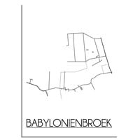 Scherpenheuvel Stadtplan-poster - Copy - Copy - Copy - Copy - Copy - Copy - Copy - Copy - Copy - Copy - Copy - Copy - Copy - Copy - Copy - Copy - Copy - Copy - Copy - Copy - Copy - Copy - Copy - Copy - Copy - Copy - Copy - Copy - Copy - Copy - Copy - Copy