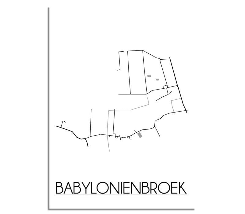 Scherpenheuvel Stadtplan-poster - Copy - Copy - Copy - Copy - Copy - Copy - Copy - Copy - Copy - Copy - Copy - Copy - Copy - Copy - Copy - Copy - Copy - Copy - Copy - Copy - Copy - Copy - Copy - Copy - Copy - Copy - Copy - Copy - Copy - Copy - Copy - Copy