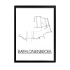 Scherpenheuvel Stadtplan-poster - Copy - Copy - Copy - Copy - Copy - Copy - Copy - Copy - Copy - Copy - Copy - Copy - Copy - Copy - Copy - Copy - Copy - Copy - Copy - Copy - Copy - Copy - Copy - Copy - Copy - Copy - Copy - Copy - Copy - Copy - Copy - Copy