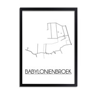 Scherpenheuvel Stadtplan-poster - Copy - Copy - Copy - Copy - Copy - Copy - Copy - Copy - Copy - Copy - Copy - Copy - Copy - Copy - Copy - Copy - Copy - Copy - Copy - Copy - Copy - Copy - Copy - Copy - Copy - Copy - Copy - Copy - Copy - Copy - Copy - Copy