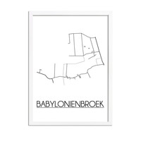 Scherpenheuvel Stadtplan-poster - Copy - Copy - Copy - Copy - Copy - Copy - Copy - Copy - Copy - Copy - Copy - Copy - Copy - Copy - Copy - Copy - Copy - Copy - Copy - Copy - Copy - Copy - Copy - Copy - Copy - Copy - Copy - Copy - Copy - Copy - Copy - Copy