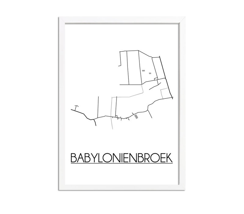 Scherpenheuvel Stadtplan-poster - Copy - Copy - Copy - Copy - Copy - Copy - Copy - Copy - Copy - Copy - Copy - Copy - Copy - Copy - Copy - Copy - Copy - Copy - Copy - Copy - Copy - Copy - Copy - Copy - Copy - Copy - Copy - Copy - Copy - Copy - Copy - Copy