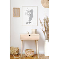 Scherpenheuvel Stadtplan-poster - Copy - Copy - Copy - Copy - Copy - Copy - Copy - Copy - Copy - Copy - Copy - Copy - Copy - Copy - Copy - Copy - Copy - Copy - Copy - Copy - Copy - Copy - Copy - Copy - Copy - Copy - Copy - Copy - Copy - Copy - Copy - Copy