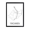 Scherpenheuvel Stadtplan-poster - Copy - Copy - Copy - Copy - Copy - Copy - Copy - Copy - Copy - Copy - Copy - Copy - Copy - Copy - Copy - Copy - Copy - Copy - Copy - Copy - Copy - Copy - Copy - Copy - Copy - Copy - Copy - Copy - Copy - Copy - Copy - Copy