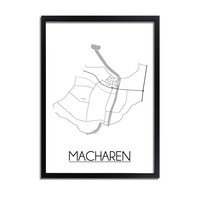 Scherpenheuvel Stadtplan-poster - Copy - Copy - Copy - Copy - Copy - Copy - Copy - Copy - Copy - Copy - Copy - Copy - Copy - Copy - Copy - Copy - Copy - Copy - Copy - Copy - Copy - Copy - Copy - Copy - Copy - Copy - Copy - Copy - Copy - Copy - Copy - Copy