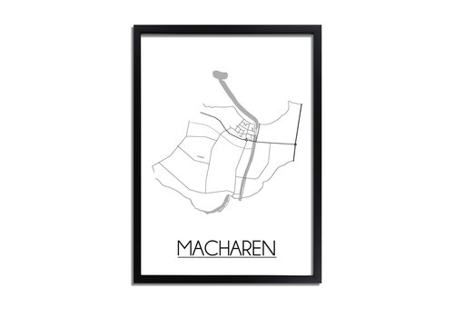 DesignClaud Scherpenheuvel Stadtplan-poster - Copy - Copy - Copy - Copy - Copy - Copy - Copy - Copy - Copy - Copy - Copy - Copy - Copy - Copy - Copy - Copy - Copy - Copy - Copy - Copy - Copy - Copy - Copy - Copy - Copy - Copy - Copy - Copy - Copy - Copy - Copy - Copy