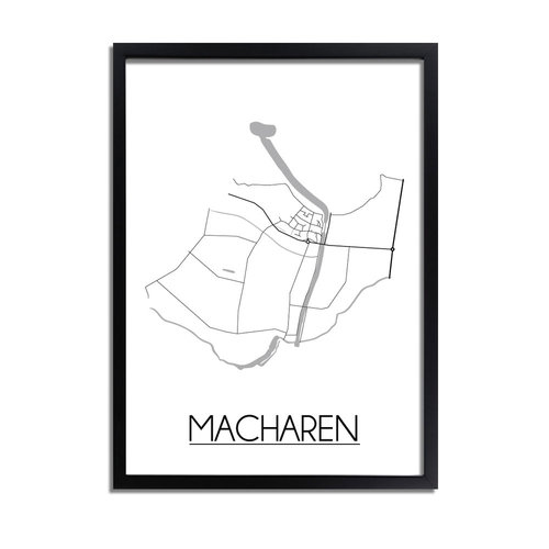 Scherpenheuvel Stadtplan-poster - Copy - Copy - Copy - Copy - Copy - Copy - Copy - Copy - Copy - Copy - Copy - Copy - Copy - Copy - Copy - Copy - Copy - Copy - Copy - Copy - Copy - Copy - Copy - Copy - Copy - Copy - Copy - Copy - Copy - Copy - Copy - Copy 