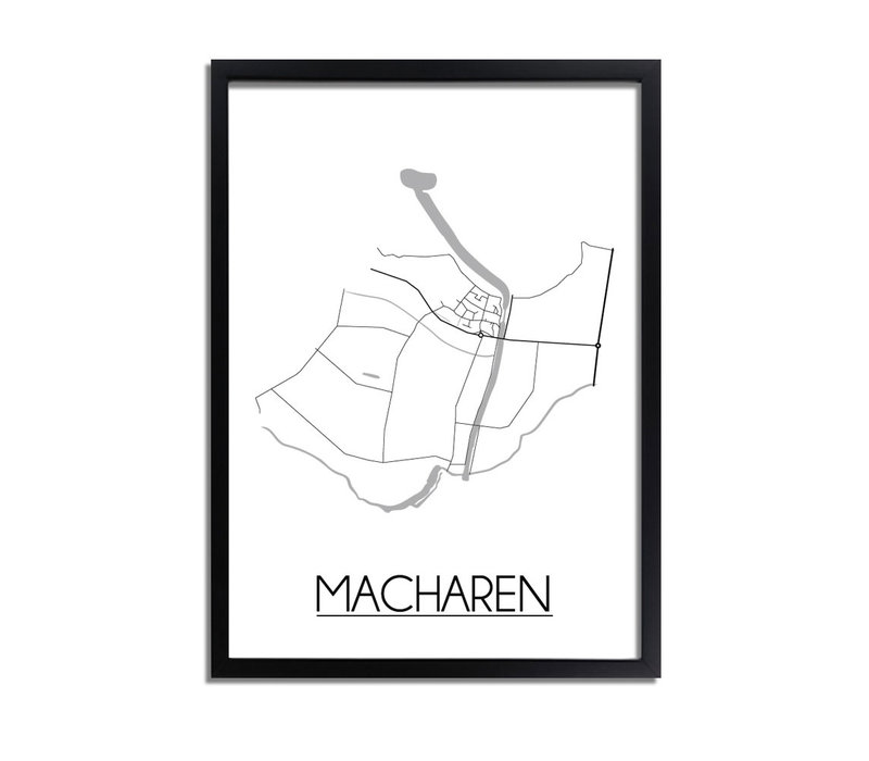 Scherpenheuvel Stadtplan-poster - Copy - Copy - Copy - Copy - Copy - Copy - Copy - Copy - Copy - Copy - Copy - Copy - Copy - Copy - Copy - Copy - Copy - Copy - Copy - Copy - Copy - Copy - Copy - Copy - Copy - Copy - Copy - Copy - Copy - Copy - Copy - Copy