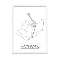 Scherpenheuvel Stadtplan-poster - Copy - Copy - Copy - Copy - Copy - Copy - Copy - Copy - Copy - Copy - Copy - Copy - Copy - Copy - Copy - Copy - Copy - Copy - Copy - Copy - Copy - Copy - Copy - Copy - Copy - Copy - Copy - Copy - Copy - Copy - Copy - Copy