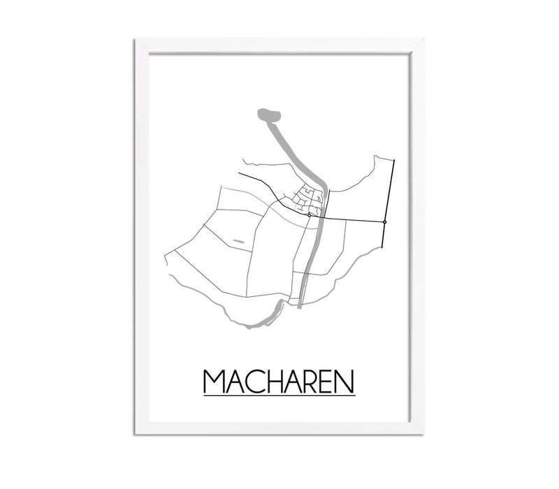 Scherpenheuvel Stadtplan-poster - Copy - Copy - Copy - Copy - Copy - Copy - Copy - Copy - Copy - Copy - Copy - Copy - Copy - Copy - Copy - Copy - Copy - Copy - Copy - Copy - Copy - Copy - Copy - Copy - Copy - Copy - Copy - Copy - Copy - Copy - Copy - Copy