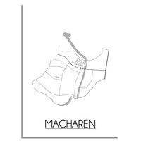 Scherpenheuvel Stadtplan-poster - Copy - Copy - Copy - Copy - Copy - Copy - Copy - Copy - Copy - Copy - Copy - Copy - Copy - Copy - Copy - Copy - Copy - Copy - Copy - Copy - Copy - Copy - Copy - Copy - Copy - Copy - Copy - Copy - Copy - Copy - Copy - Copy