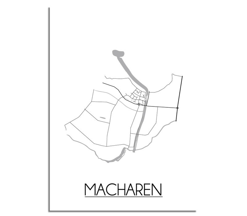 Scherpenheuvel Stadtplan-poster - Copy - Copy - Copy - Copy - Copy - Copy - Copy - Copy - Copy - Copy - Copy - Copy - Copy - Copy - Copy - Copy - Copy - Copy - Copy - Copy - Copy - Copy - Copy - Copy - Copy - Copy - Copy - Copy - Copy - Copy - Copy - Copy
