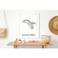 Scherpenheuvel Stadtplan-poster - Copy - Copy - Copy - Copy - Copy - Copy - Copy - Copy - Copy - Copy - Copy - Copy - Copy - Copy - Copy - Copy - Copy - Copy - Copy - Copy - Copy - Copy - Copy - Copy - Copy - Copy - Copy - Copy - Copy - Copy - Copy - Copy