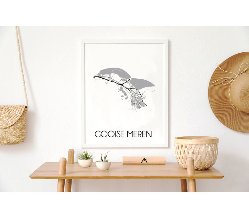 Scherpenheuvel Stadtplan-poster - Copy - Copy - Copy - Copy - Copy - Copy - Copy - Copy - Copy - Copy - Copy - Copy - Copy - Copy - Copy - Copy - Copy - Copy - Copy - Copy - Copy - Copy - Copy - Copy - Copy - Copy - Copy - Copy - Copy - Copy - Copy - Copy