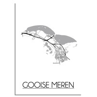Scherpenheuvel Stadtplan-poster - Copy - Copy - Copy - Copy - Copy - Copy - Copy - Copy - Copy - Copy - Copy - Copy - Copy - Copy - Copy - Copy - Copy - Copy - Copy - Copy - Copy - Copy - Copy - Copy - Copy - Copy - Copy - Copy - Copy - Copy - Copy - Copy