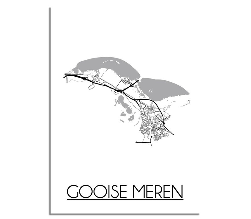 Scherpenheuvel Stadtplan-poster - Copy - Copy - Copy - Copy - Copy - Copy - Copy - Copy - Copy - Copy - Copy - Copy - Copy - Copy - Copy - Copy - Copy - Copy - Copy - Copy - Copy - Copy - Copy - Copy - Copy - Copy - Copy - Copy - Copy - Copy - Copy - Copy