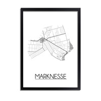 Scherpenheuvel Stadtplan-poster - Copy - Copy - Copy - Copy - Copy - Copy - Copy - Copy - Copy - Copy - Copy - Copy - Copy - Copy - Copy - Copy - Copy - Copy - Copy - Copy - Copy - Copy - Copy - Copy - Copy - Copy - Copy - Copy - Copy - Copy - Copy - Copy